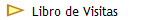   Libro de Visitas